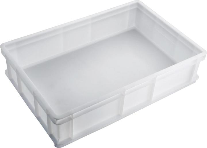 GN Schalen Scatola per l'impasto