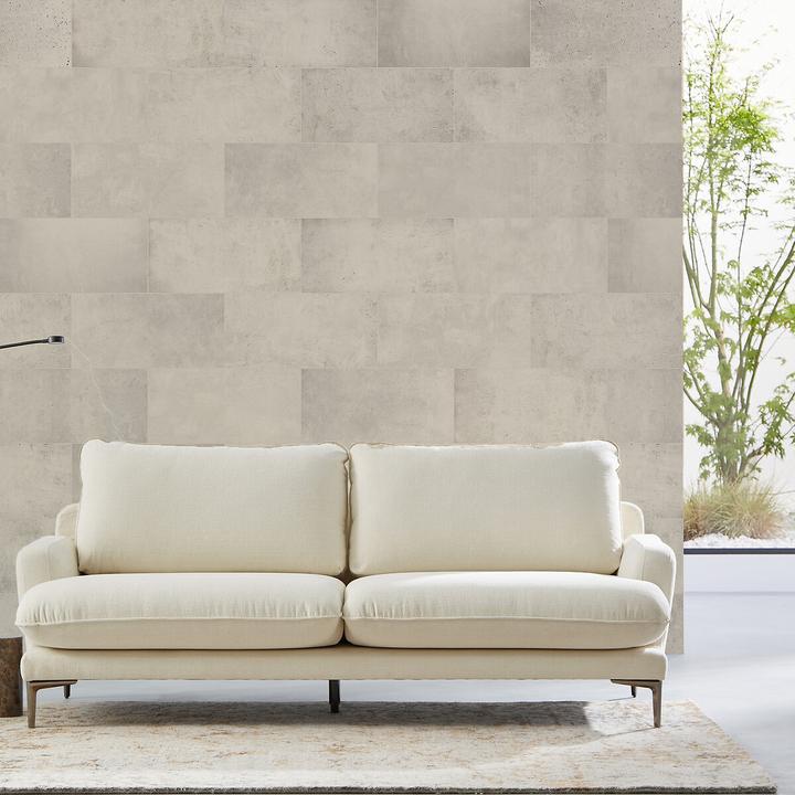 Image du produit AM.PM Tuffeau