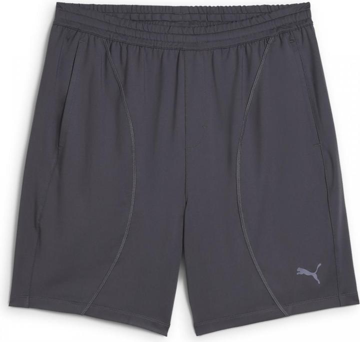 Produktbild Puma Always On Cloudspun Short