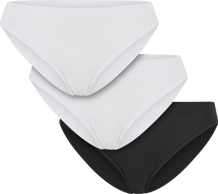 Bianco, Nero