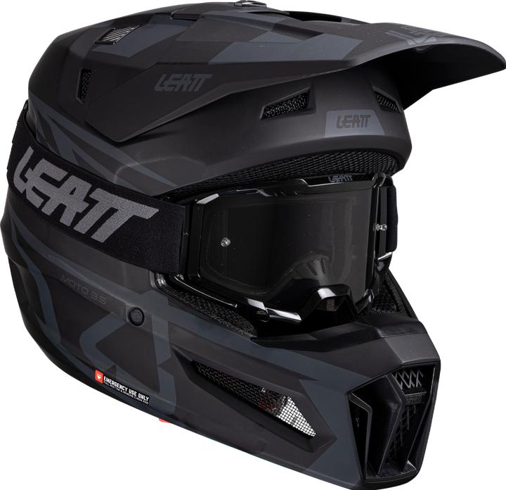 Produktbild Leatt 3.5 (XL)