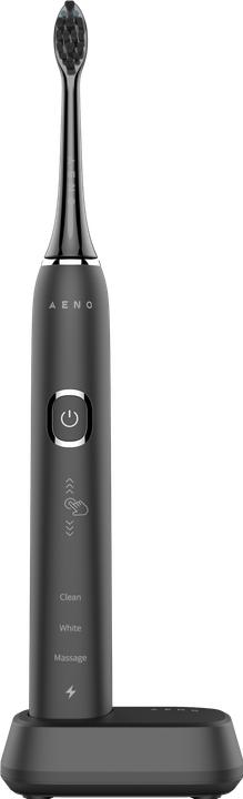 Actual product image Aeno DB4 3