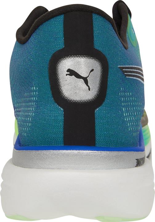 Produktbild Puma Deviate Nitro Elite 2 (44)