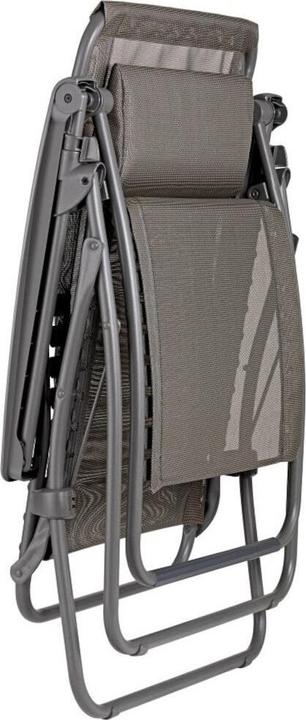 Immagine prodotto Lafuma Poltrona rilassante (88 cm)