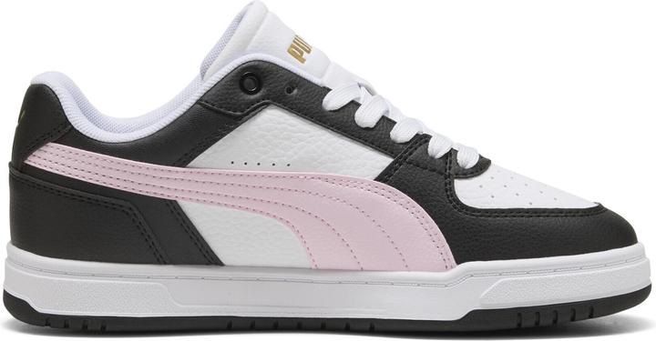 Actual product image Puma Caven III (40)
