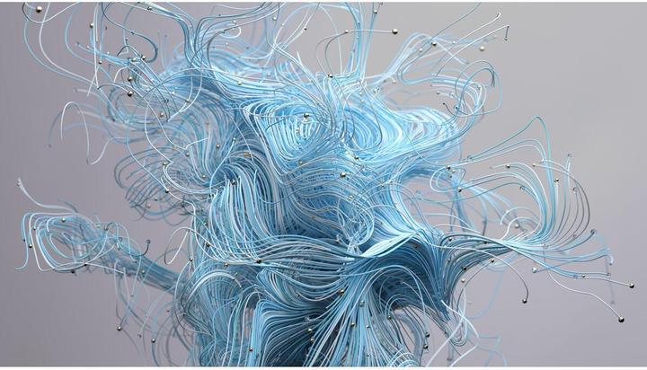 Actual product image Philips 27E2N1110/00 (1920 x 1080 pixels, 27")