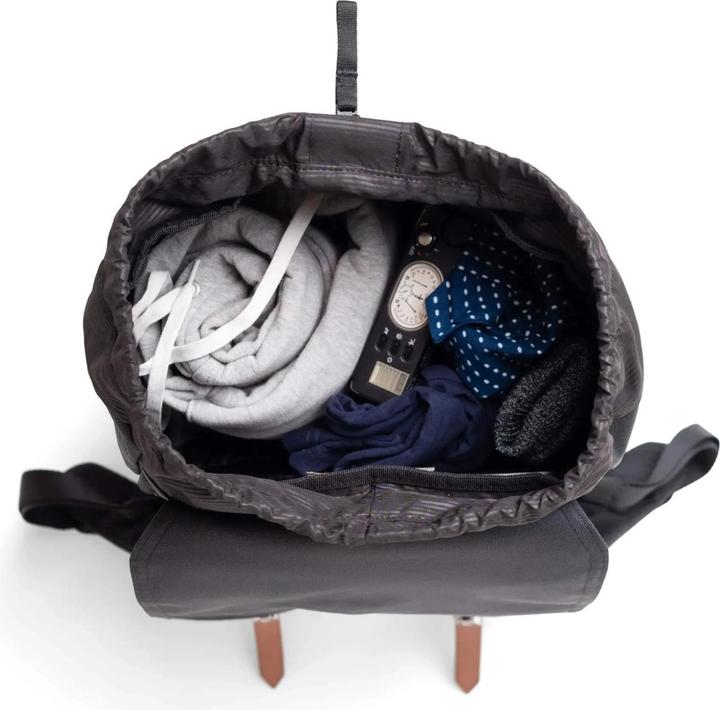 Actual product image Herschel Retreat Backpack (1.70 l)