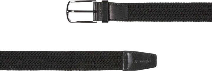 Actual product image Lyle and Scott Braided Woven Belt