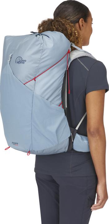Produktbild Lowe Alpine AirZone Ultra ND 36 (36 l)