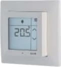 Produktbild Eaton xComfort Room Controller Touch
