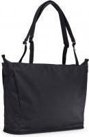 Produktbild Thule Aion Tote Bag