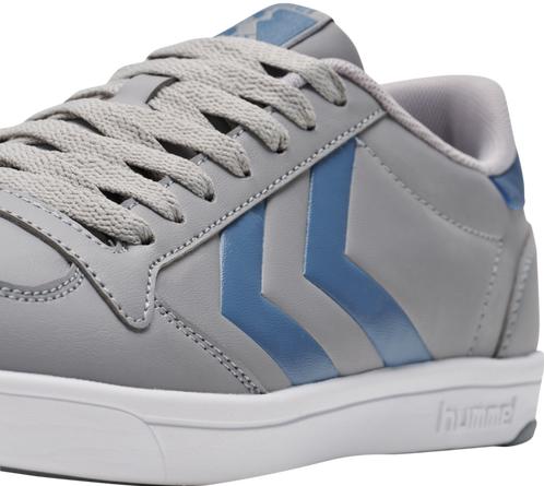 Produktbild hummel Stadil Light (37)