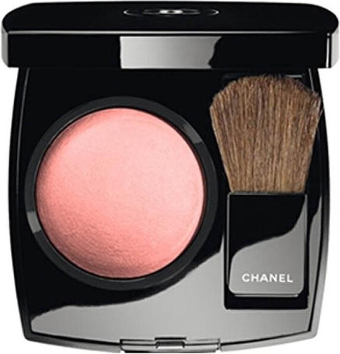 Produktbild Chanel Joues Contraste