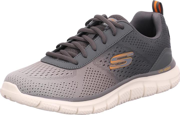 Image du produit Skechers 232399 OLV (43)