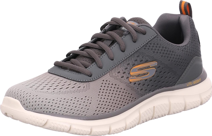 Skechers 232399 OLV
