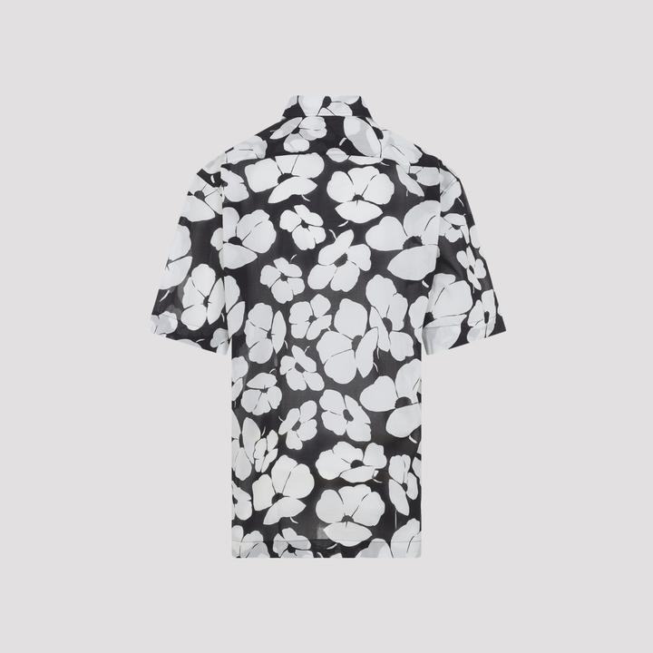 Produktbild Dries Van Noten 2610207003069 (S)