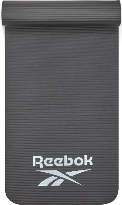 Produktbild Reebok Trainingsmatte (15 mm)