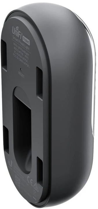 Produktbild Ubiquiti UniFi Protect Smart Flood Light