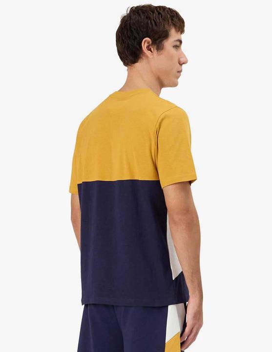 Actual product image Kappa Grimone (S)