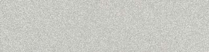 Actual product image Dupli-Color Micaceous iron ore spray (Silver, Iron mica, 0.40 l)