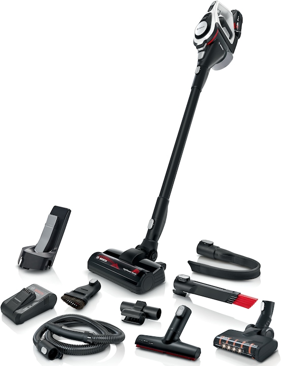 Bosch Hausgeräte Unlimited 8