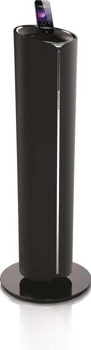 Productafbeelding Philips Dtm5095 (Elektrische stroom)