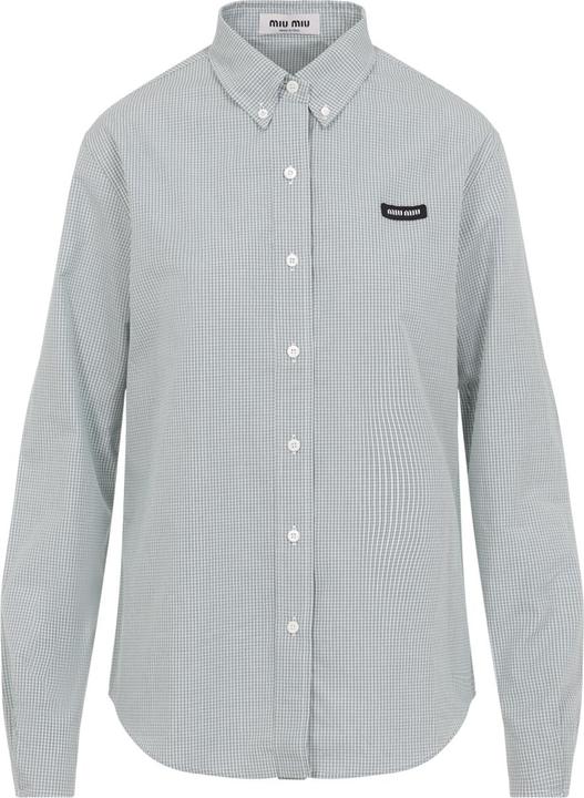 Immagine prodotto Miu Miu MK1842SOOO.1805 (42)