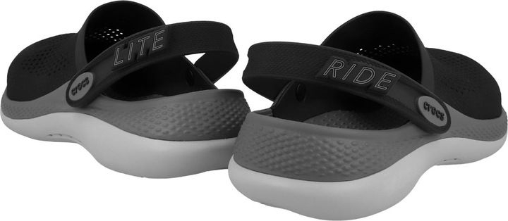 Image du produit Crocs Lite Ride 360 Clog (43, 43.5, 44, 43 1/3)