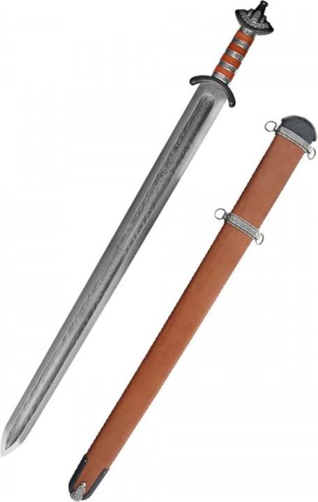 Image du produit Hanwei Épée saxonne 9e siècle