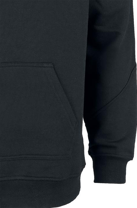 Produktbild Black Premium Bodies (L)