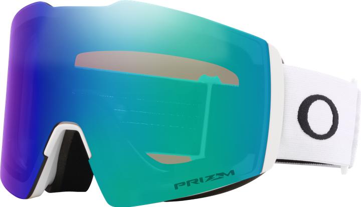 Immagine prodotto Oakley Linea Di Caduta L