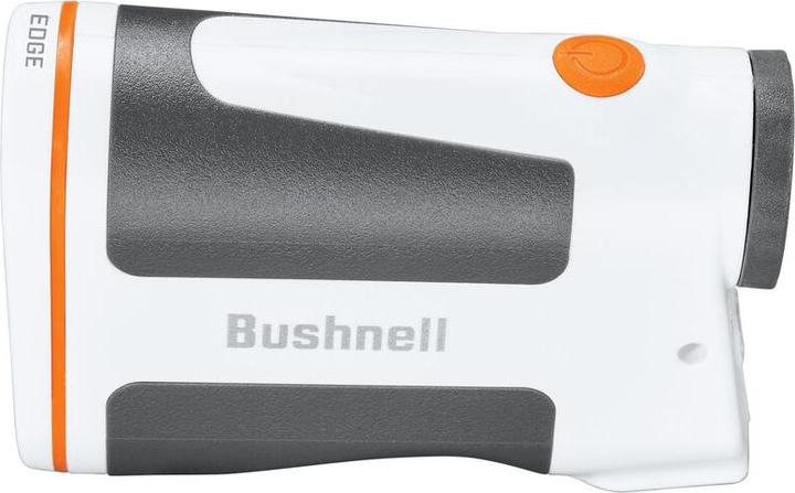 Actual product image Bushnell Edge Disc Golf LRF (250 m, Laser range finder)