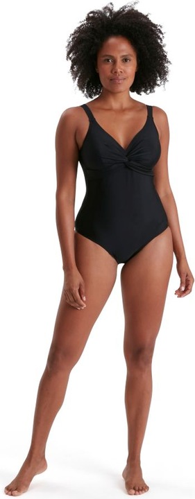 Image du produit Speedo Brigitte (38)