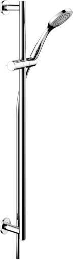 Keuco Shower set IXMO vc