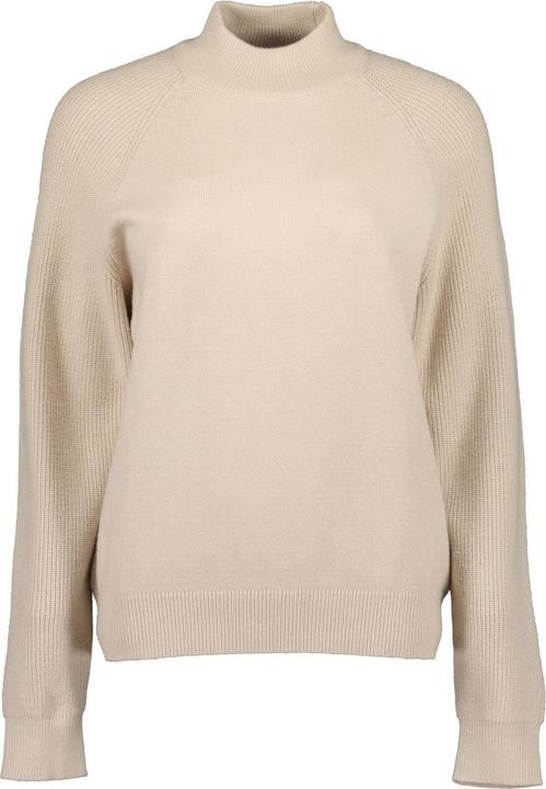 Produktbild Blue seven Pullover «Sally» (44)