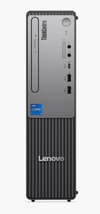 Actual product image Lenovo ThinkCentre neo 50s Gen 5