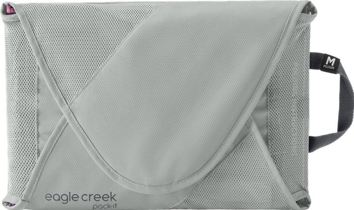 Productafbeelding Eagle Creek Pack-It™ Onthullende Kledingmap