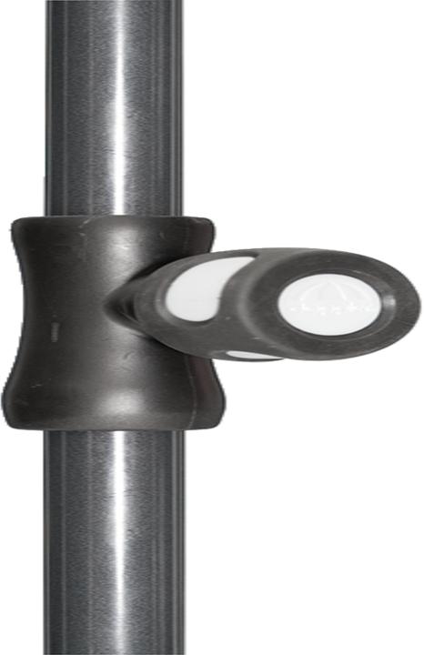 Produktbild Doppler Unterrohr