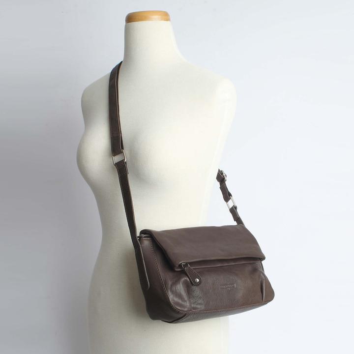 Immagine prodotto Margelisch Neffel 1