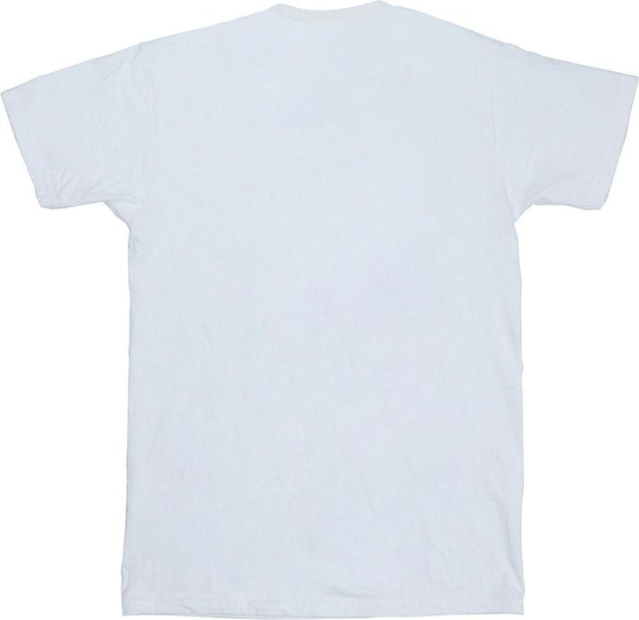 Produktbild Star Wars Rebels Zeb TShirt (XL)