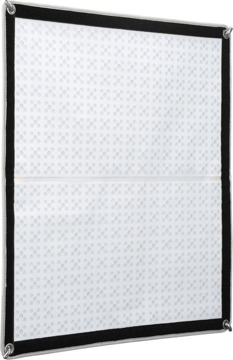 Produktbild Godox KNOWLED Flexible LED RGB Mat F200R (Set)