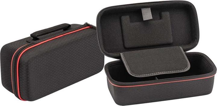 Image du produit Subsonic - Switch 2 Carrying Case (Switch 2)