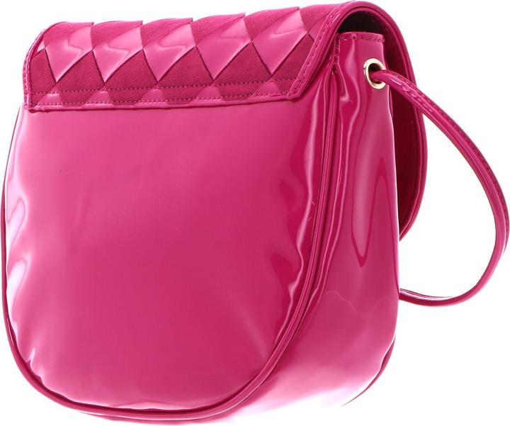Immagine prodotto Valentino Aronia Satchel