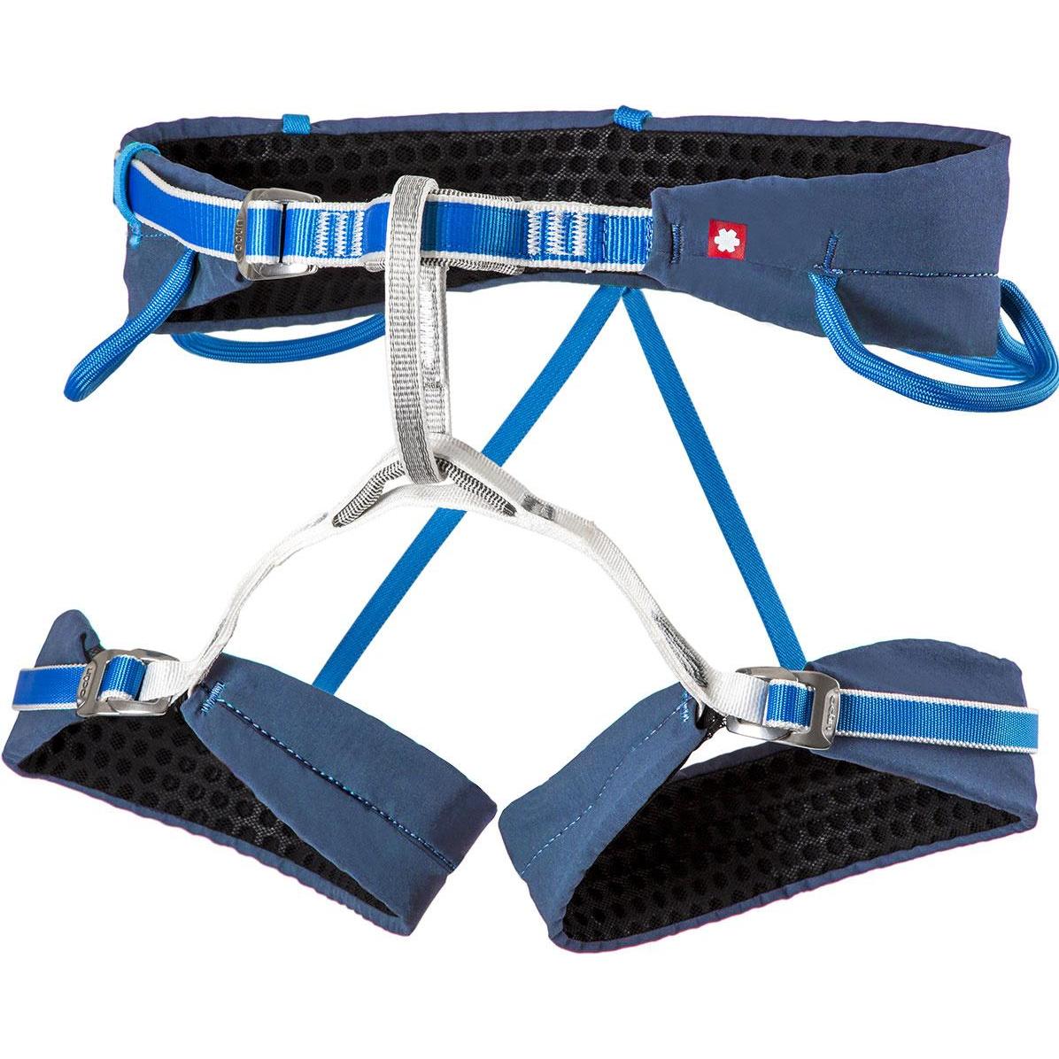 Ocun, Klettergurt, (One Size)