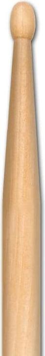 Immagine prodotto Vic Firth Nova No5a Bacchette 5A (Batteria)