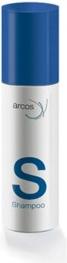 Produktbild Arcos Hair Design Arcos Shampoo Kunsthaar 250ml (250 ml, Flüssiges Shampoo)