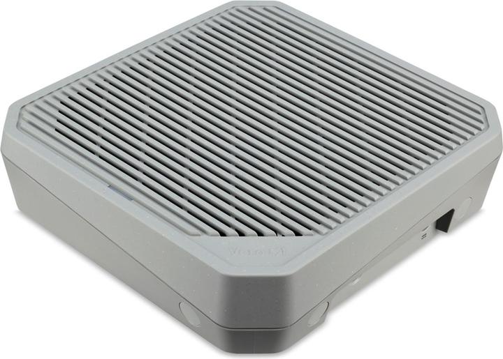 Acer Connect Vero W6m Wi-Fi 6E Mesh Router