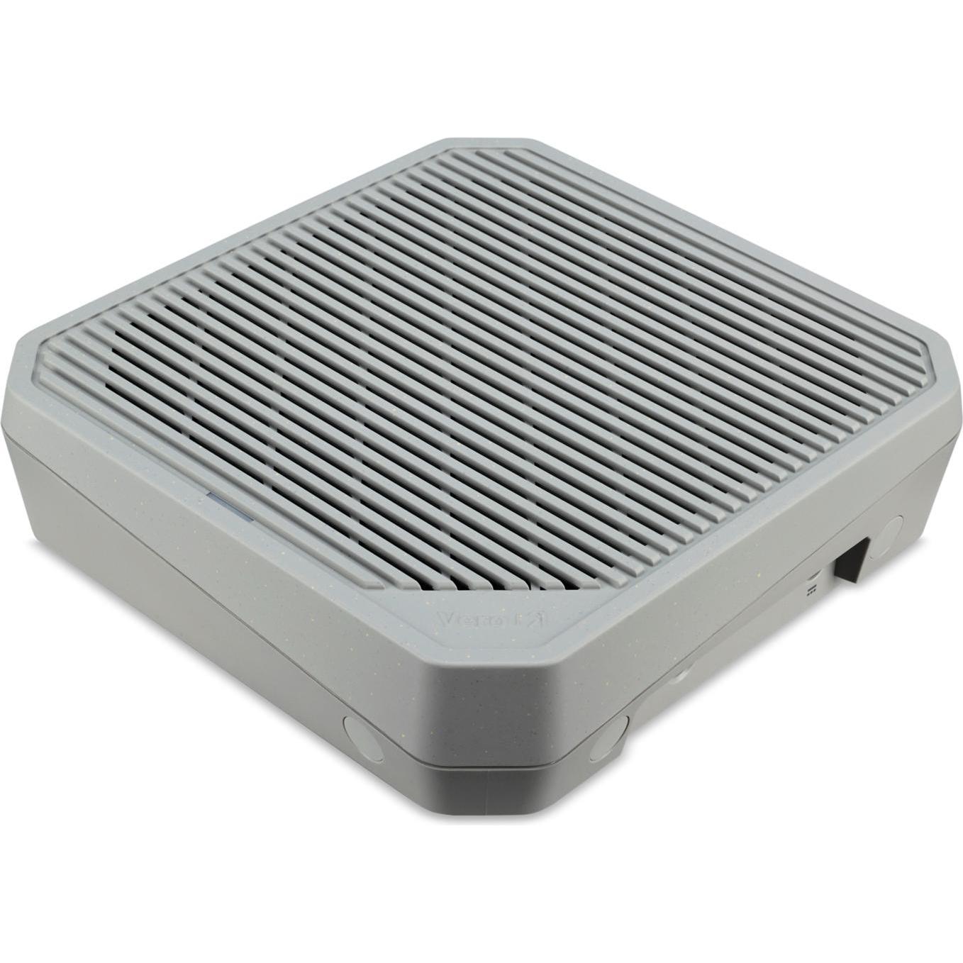 Acer Connect Vero W6m Wi-Fi 6E Mesh Router, Router, Zwart