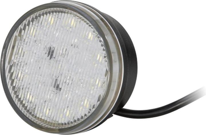 Immagine prodotto HLL Giornata