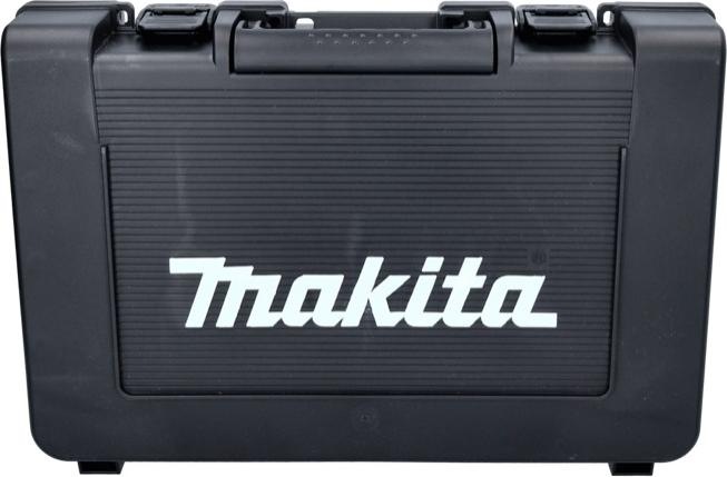 Productafbeelding Makita Hr2470 (Elektrische stroom)